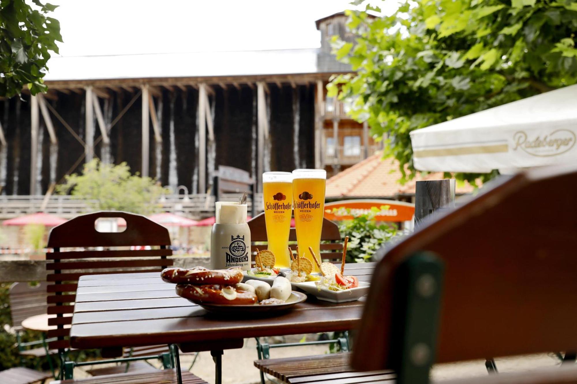 Hotel Restaurant Fronmuehle 3 Sterne Superior Bad Dürkheim Exteriér fotografie